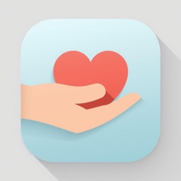 Family Care Organizer app icon