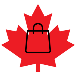 Loonie List app icon
